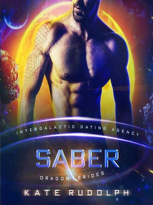 cover image of Saber